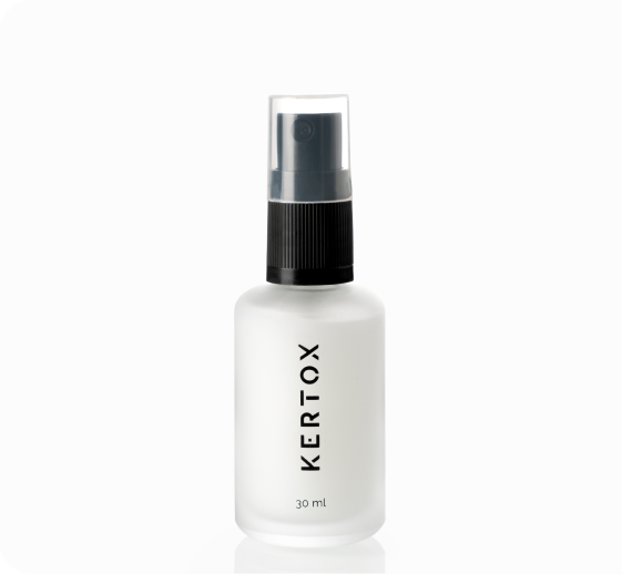 Kertox