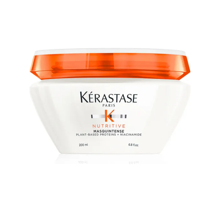 Kérastase – Nutritive Masquintense