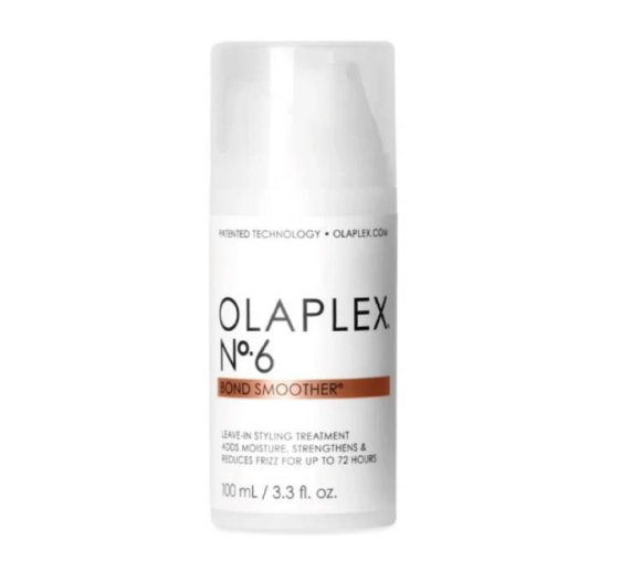 Olaplex – Nº6 Bond Smoother