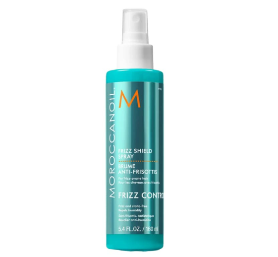 Moroccanoil Frizz Shield Spray