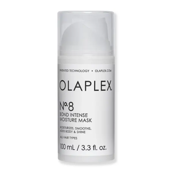 Olaplex – Nº8 Bond Intense Moisture Mask